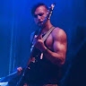 Mindaugas Praninskas