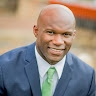 Andron Wright