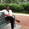Ayooluwa Adetunji