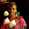 Марина Иванова