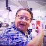 John Gautsche