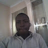 LAWAL SALISU