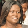 Dorothy Adadzewa Twimasie