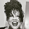 Michele Betts
