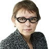 Claire Artemyz