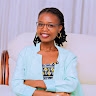 Aimee Marie Nyirabagenzi