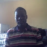 Nyerere Paul
