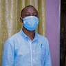 byaruhanga frank