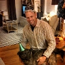 Steven Robidoux