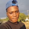 Davison Banda