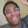 Jordan McClain
