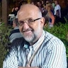 Stathis Arvanitis