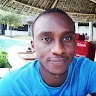 steve kamau
