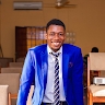 Prosper Ernest