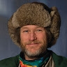 Matthew Grogono