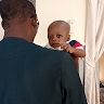 Usman Shuaibu