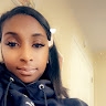 Dairia Jones