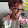 Soror Charlotte Burton