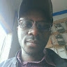 Olivier Bikulo