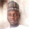 Babagana Sunusi Alkali