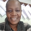 Rose Akidi