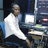Maurice Musau