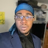 Dante Matthews