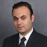Sam Alsafadi
