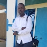 karimba djuliath