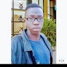 Ekongu John