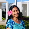 Nesa Igam
