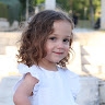 sari shapira