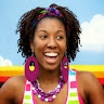 Giavonna White