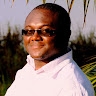 Chris Mapipo,Jr.