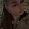 Franka Kulić