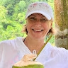 Gabriella Tischler