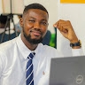 Prince Kofi Apoh