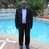 Moutari Aboubacar