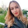 Mirela Vlaeva