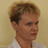 Олена Романченко