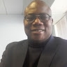Olufemi Okanlawon