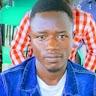MUTAGURANWA Didier