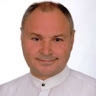 Юрий Табаков