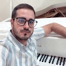 Simone Cocco