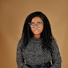 Ololade Esther Dele-Adeleke