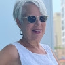 Karyn Kedar