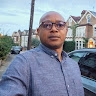 Emmanuel Amehson