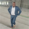 Shadrack Mutyota
