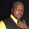 Richard Kingston