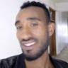 habtamu elias